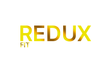 redux logo